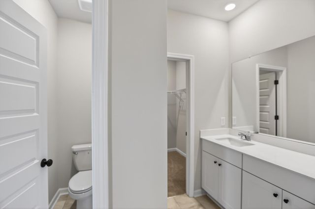 1039 Adirondack Drive, Summerville, SC 29485