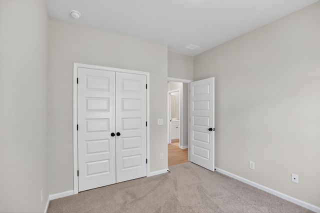 1039 Adirondack Drive, Summerville, SC 29485