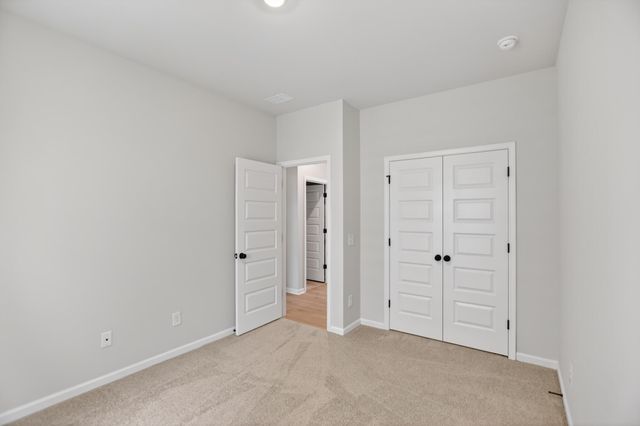 1039 Adirondack Drive, Summerville, SC 29485