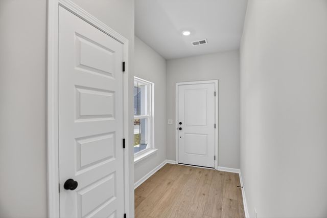 1039 Adirondack Drive, Summerville, SC 29485