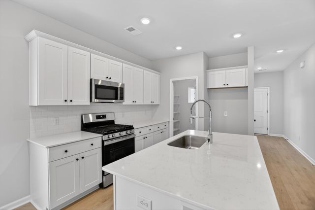 1039 Adirondack Drive, Summerville, SC 29485