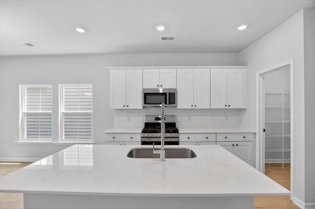 1039 Adirondack Drive, Summerville, SC 29485