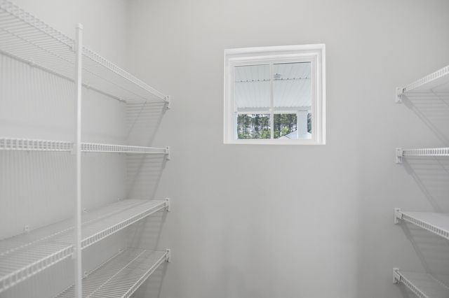 1039 Adirondack Drive, Summerville, SC 29485