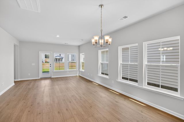 1039 Adirondack Drive, Summerville, SC 29485