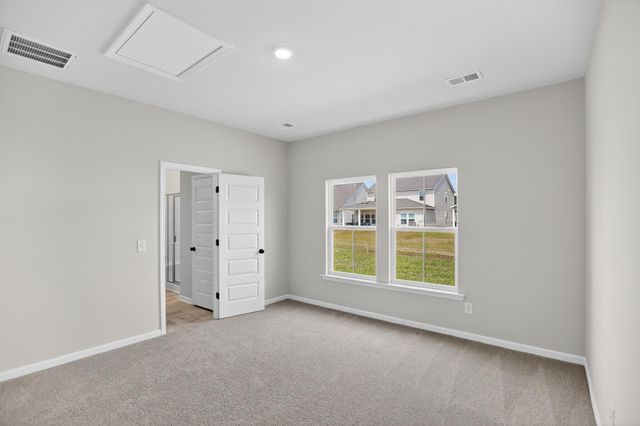1039 Adirondack Drive, Summerville, SC 29485