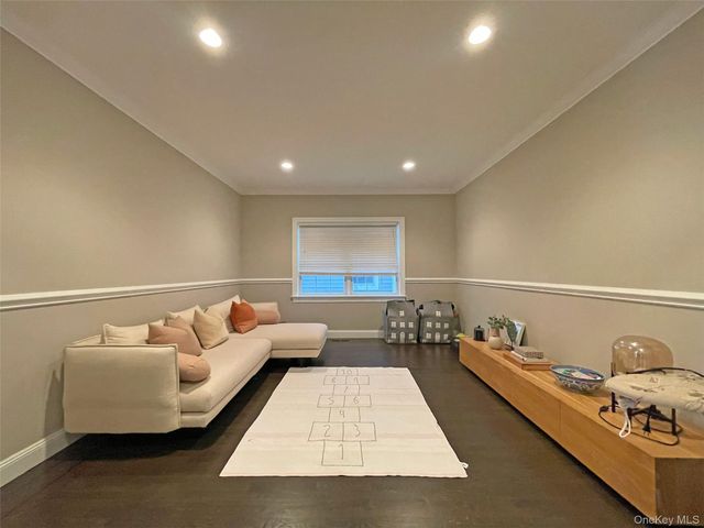 1019 Grove Street, Mamaroneck, NY 10543