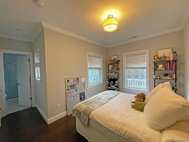 1019 Grove Street, Mamaroneck, NY 10543