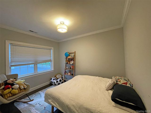 1019 Grove Street, Mamaroneck, NY 10543