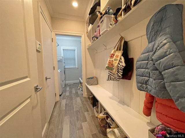 1019 Grove Street, Mamaroneck, NY 10543