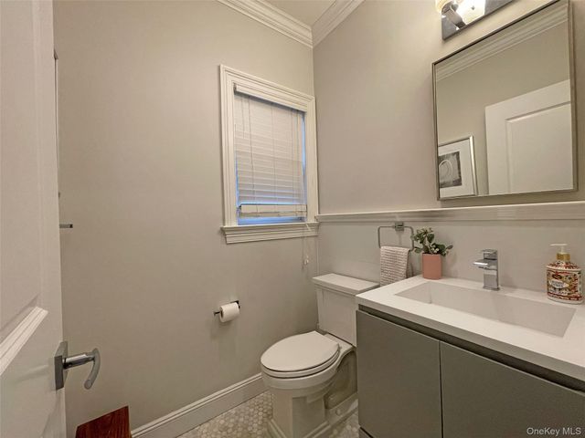 1019 Grove Street, Mamaroneck, NY 10543