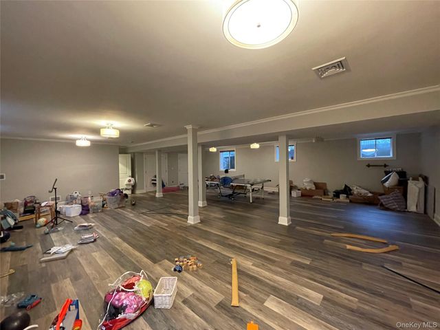 1019 Grove Street, Mamaroneck, NY 10543