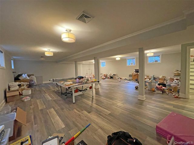 1019 Grove Street, Mamaroneck, NY 10543