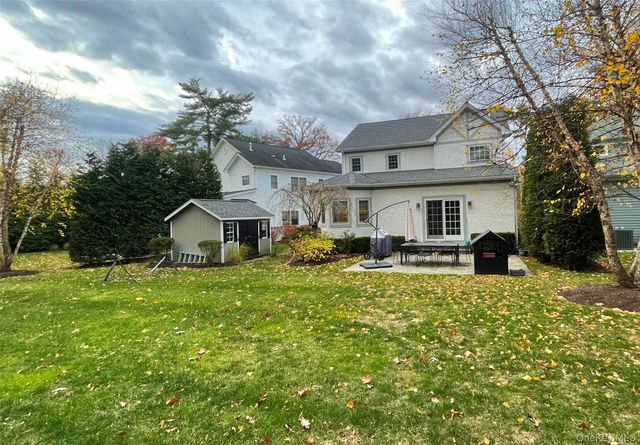 1019 Grove Street, Mamaroneck, NY 10543