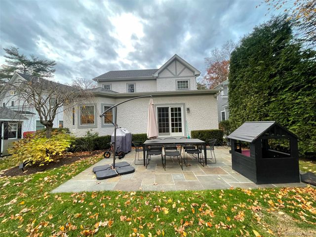 1019 Grove Street, Mamaroneck, NY 10543
