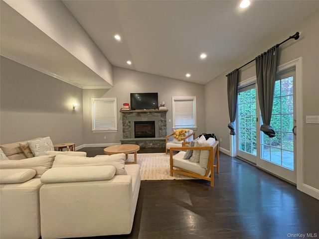 1019 Grove Street, Mamaroneck, NY 10543