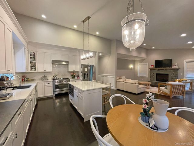 1019 Grove Street, Mamaroneck, NY 10543