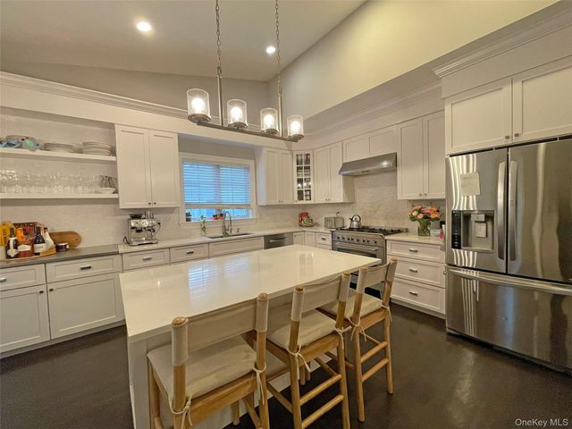 1019 Grove Street, Mamaroneck, NY 10543