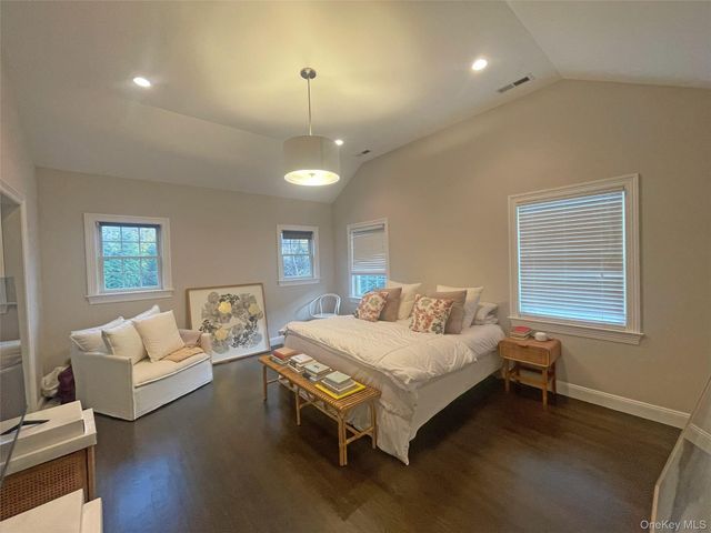 1019 Grove Street, Mamaroneck, NY 10543