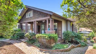 704 Colville Street, Chattanooga, TN 37405