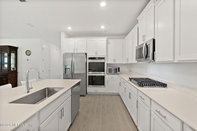 254 SEAFORTH Drive, St. Augustine, FL 32092