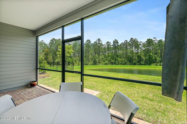 254 SEAFORTH Drive, St. Augustine, FL 32092