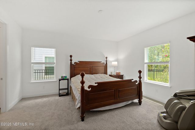 254 SEAFORTH Drive, St. Augustine, FL 32092