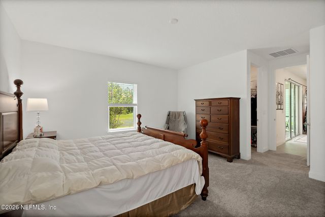 254 SEAFORTH Drive, St. Augustine, FL 32092