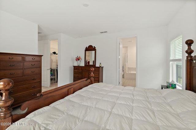 254 SEAFORTH Drive, St. Augustine, FL 32092