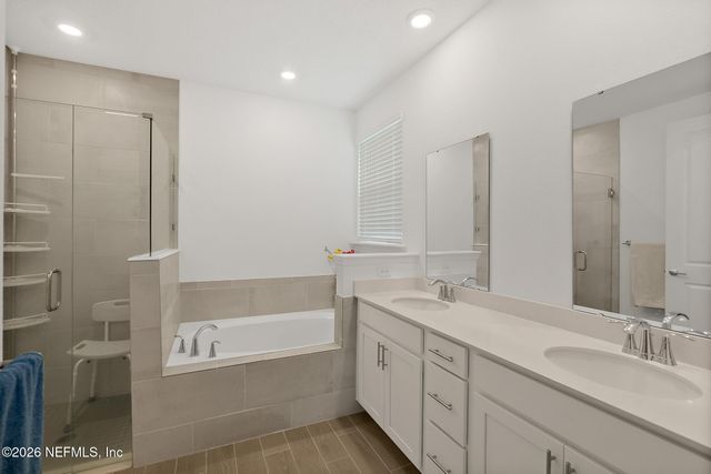 254 SEAFORTH Drive, St. Augustine, FL 32092