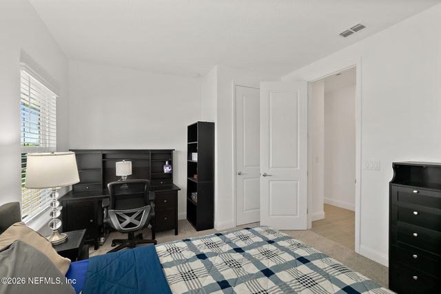 254 SEAFORTH Drive, St. Augustine, FL 32092