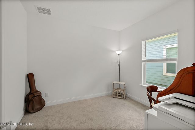 254 SEAFORTH Drive, St. Augustine, FL 32092