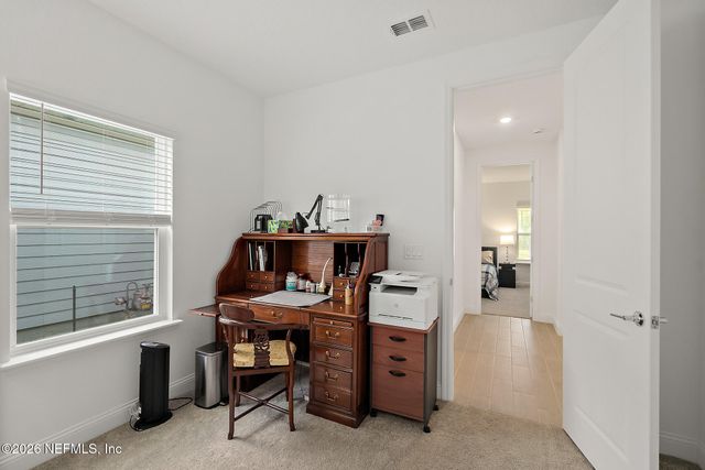 254 SEAFORTH Drive, St. Augustine, FL 32092