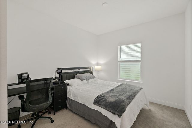 254 SEAFORTH Drive, St. Augustine, FL 32092