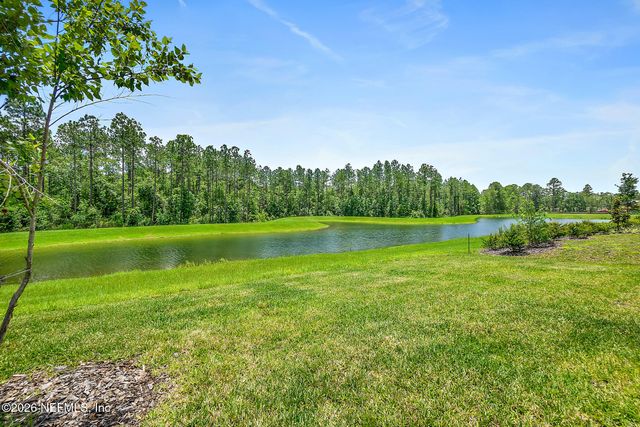 254 SEAFORTH Drive, St. Augustine, FL 32092