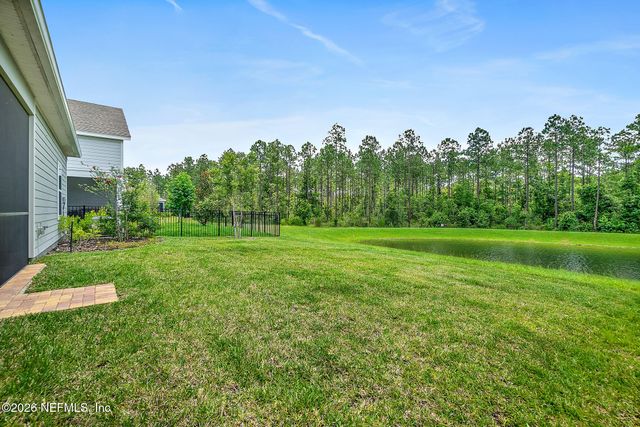 254 SEAFORTH Drive, St. Augustine, FL 32092