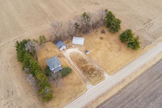 12539 Fairview Drive, Dekalb, IL 60115