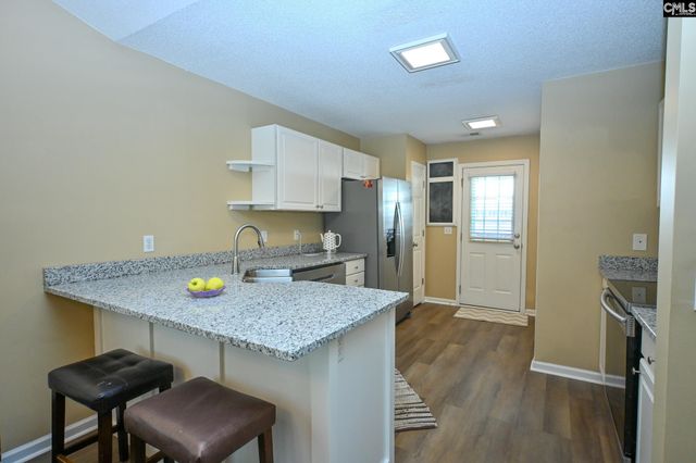 2000 Water Oak Drive, Lexington, SC 29072