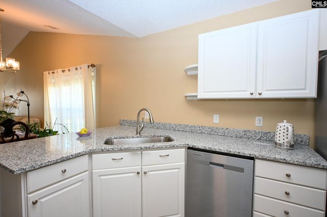 2000 Water Oak Drive, Lexington, SC 29072