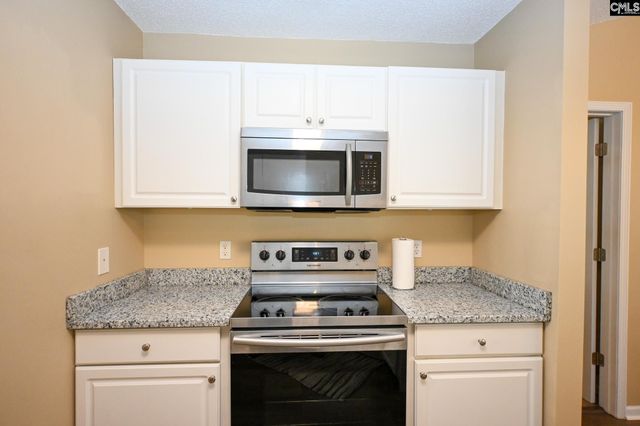 2000 Water Oak Drive, Lexington, SC 29072