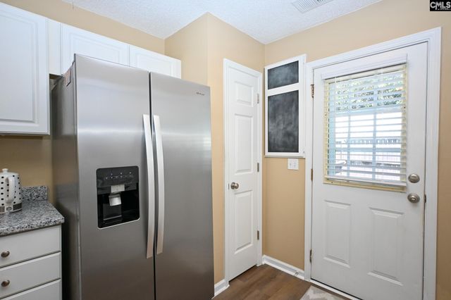 2000 Water Oak Drive, Lexington, SC 29072