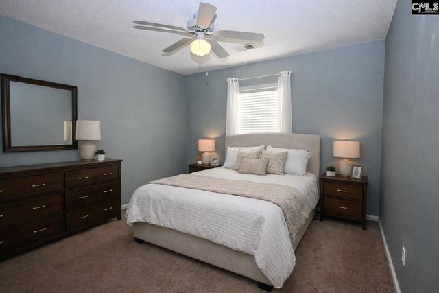 2000 Water Oak Drive, Lexington, SC 29072
