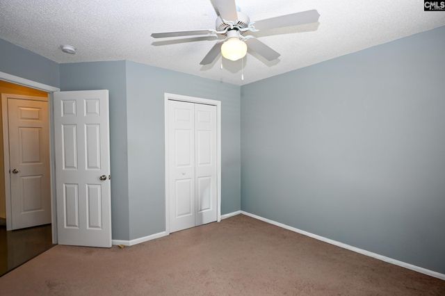 2000 Water Oak Drive, Lexington, SC 29072