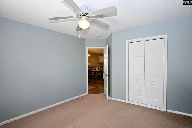 2000 Water Oak Drive, Lexington, SC 29072