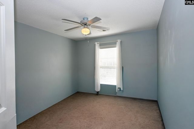 2000 Water Oak Drive, Lexington, SC 29072