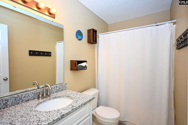 2000 Water Oak Drive, Lexington, SC 29072