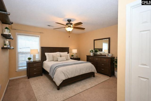 2000 Water Oak Drive, Lexington, SC 29072