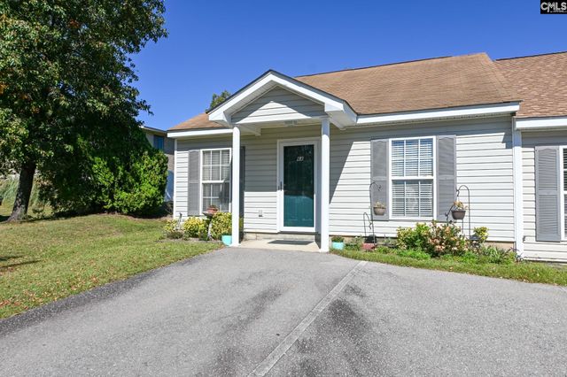 2000 Water Oak Drive, Lexington, SC 29072