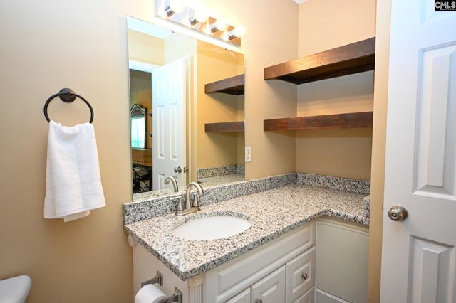 2000 Water Oak Drive, Lexington, SC 29072