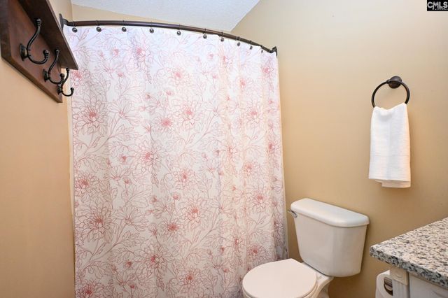 2000 Water Oak Drive, Lexington, SC 29072