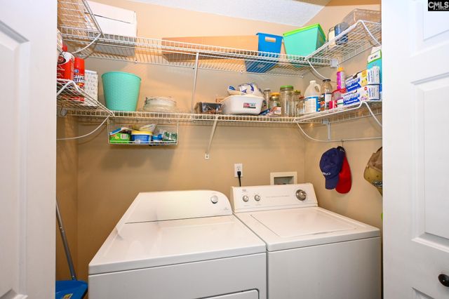 2000 Water Oak Drive, Lexington, SC 29072
